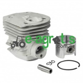 Κύλινδρος - πιστόνι σετ για αλυσοπρίονο JONSERED CS 2151